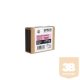 Ink Epson T580B Vivid Light Magenta | 80 ml | Stylus Pro 3880