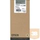 EPSON Patron Singlepack Light Light Black T596900 UltraChrome HDR 350 ml