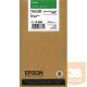 EPSON Patron T653B Green Ink Cartridge (200ml)