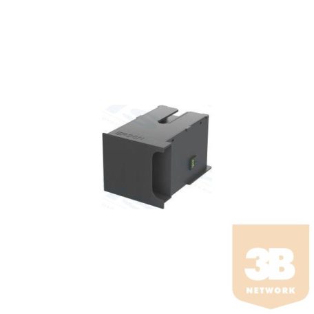 Epson Maintenance Box | WP-4xxx/45xx/M4xxx/M45xx Series