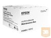 EPSON C13T671200 Karbantartó készlet Epson WF-6xxx/WF8xxx Series