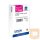 EPSON Patron WorkForce Pro WP-5000 Series Ink Cartridge XXL Piros (Magenta) 4k