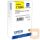 EPSON Patron WorkForce Pro WP-5000 Series Ink Cartridge XXL Sárga (Yellow) 4k