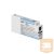 EPSON Patron Singlepack Light Cyan T824500 UltraChrome HDX/HD 350ml