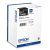 EPSON Tintapatron Ink Cartridge Black 10K