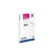 EPSON Tintapatron WF-6xxx Ink Cartridge Magenta XXL