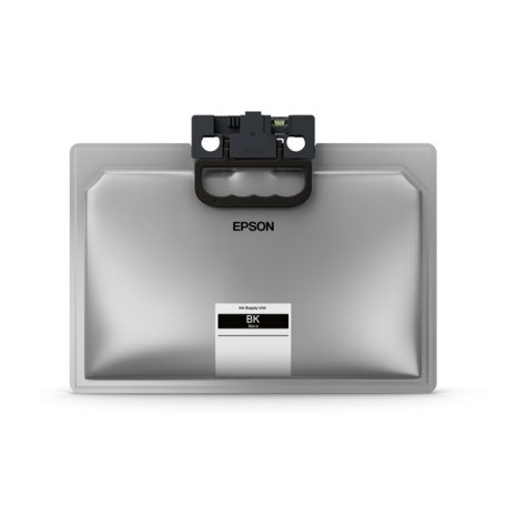 EPSON Tintapatron WF-M52xx/57xx Series Ink Cartridge XXL Black