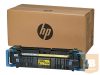 HP Color LaserJet 220 Volt maintenance kit for M855 / M880 series 100 yield