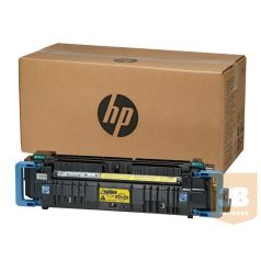   HP Color LaserJet 220 Volt maintenance kit for M855 / M880 series 100 yield