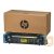 HP Color LaserJet 220 Volt maintenance kit for M855 / M880 series 100 yield