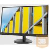 Mon Lenovo 27" C27Q-35 monitor - VA