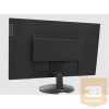 Mon Lenovo 27" C27Q-35 monitor - VA