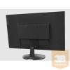 Mon Lenovo 27" C27Q-35 monitor - VA