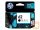 HP 62 Black Ink Cartridge Blister