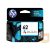 HP 62 Tri-color Ink Cartridge Blister