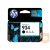 HP C2P19AEBGY Ink HP 934 black