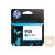 HP 935 original ink cartridge cyan standard capacity 1-pack