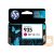 HP 935 original ink cartridge magenta standard capacity 1-pack