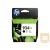 HP 934XL original ink cartridge black high capacity 1.000 pages 1-pack