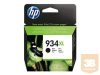 HP 934XL original ink cartridge black high capacity 1.000 pages 1-pack