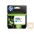 HP 935XL original ink cartridge cyan high capacity 825 pages 1-pack