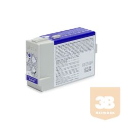   EPSON Tintapatron szett DURABrite™ Ultra, 1 x 26.3 ml Cyan, 1 x 26.3 ml Magenta, 1 x 26.3 ml Yellow