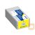 EPSON C33S020604 Ink Epson yellow ink bottle 32,5 ml ColorWorks TM-C3500