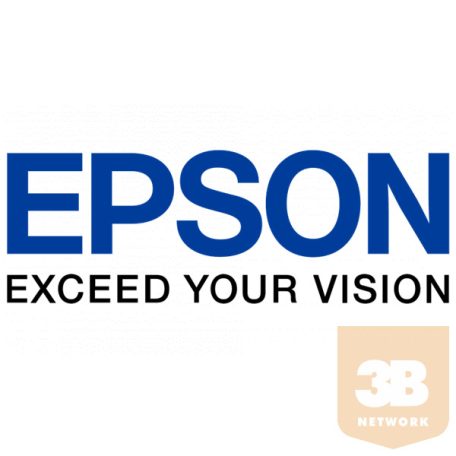 EPSON Premium Matte Label 102 x 76mm, 440 lab