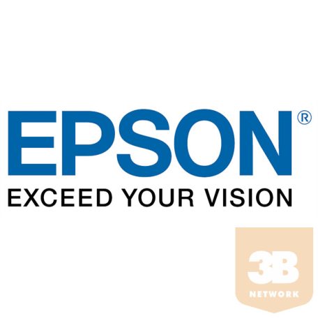 EPSON PE Matte Label Spr. 203 x 305mm, 500 lab