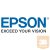 EPSON PE Matte Label Spr. 203 x 152mm, 1000 lab