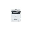 XEROX Színes Lézer MFP 4in1 VersaLink C625, A4, FF 50l/p, SZ 50l/p, 1200x1200dpi, duplex, LAN/USB