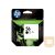 HP no 56 black ink cartridge 19ml (Spanish)