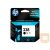 HP no 338 black ink cartridge 11ml