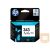 HP No343 Ink 7ml color DJ5740 6540 6840 PS325 375 8150 PSC2355 2610 2710 (ES)