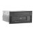 HPE RDX USB 3.0 Internal Docking Station