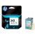 HP 342 tri-color ink cartridge 5ml