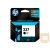 HP No337 ink black 11ml Deskjet 5940 PhotoSmart 8050 (ES)