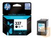 HP No337 ink black 11ml Deskjet 5940 PhotoSmart 8050 (ES)