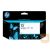 HP 72 photo black Vivera tintapatron | 130ml