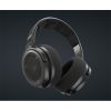 CORSAIR Vezetékes Headset, VIRTUOSO PRO Gaming, True-To-Life audio, fekete