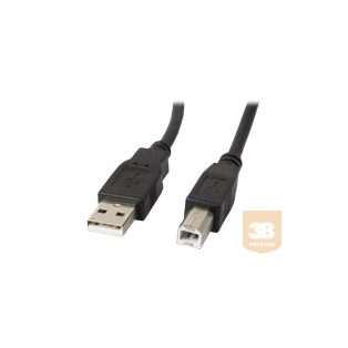 Câble USB AM-AF 3.0m AK-USB-19