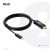 KAB Club3D HDMI to USB Type-C 4K60Hz Active Cable M/M 1.8m