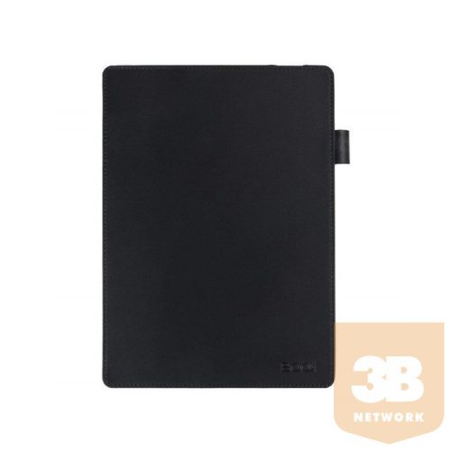 Onyx BOOX e-book tok - 13,3" (Boox MaxLumi típushoz)