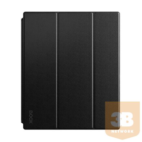 Onyx BOOX e-book tok - 10,3" Fekete (Boox Tab Ultra típushoz, mágneses)