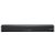 Promate Hangszóró Soundbar - CASTBAR 60 (60W, BT v5.0, built-in mélynyomó, távírányító, HDMI, AUX, fekete)