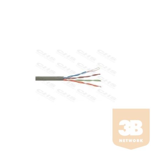 Networking Patch kábel CAT6 4x2 Eres Flexibilis