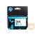 HP 364 ink cartridge cyan standard capacity 3ml 300 pages 1-pack with Vivera ink