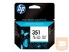 HP 351 Ink tri-colour Vivera OfficeJet J5780 J5785