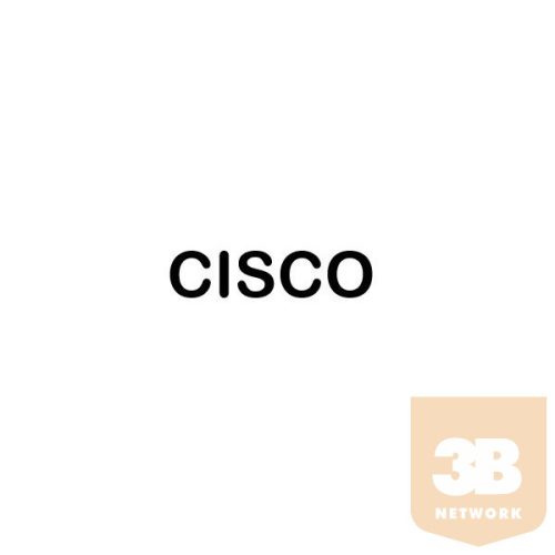 CISCO Switch 16x1000Mbps (POE+) + 8x5000Mbps (POE+) +4x10Gbit SFP+, Rackes, Menedzselhető - CBS350-24NGP-4X-EU