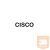 CISCO Switch 16x1000Mbps (POE+) + 8x5000Mbps (POE+) +4x10Gbit SFP+, Rackes, Menedzselhető - CBS350-24NGP-4X-EU